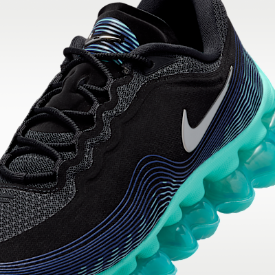 Nike Air Liquid Max Men's Shoes