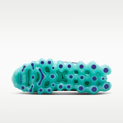 Nike Air Liquid Max Men's Shoes