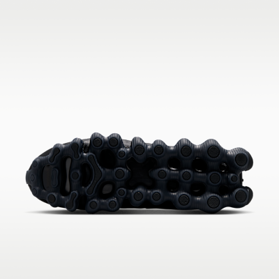 Nike Air Liquid Max Men's Shoes