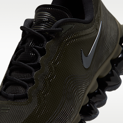 Nike Air Liquid Max AW Men's Shoes