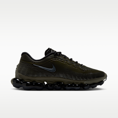 Nike Air Liquid Max AW Men's Shoes