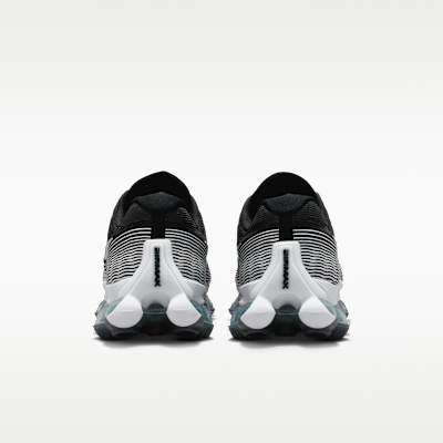 Nike Air Liquid Max AW Men's Shoes