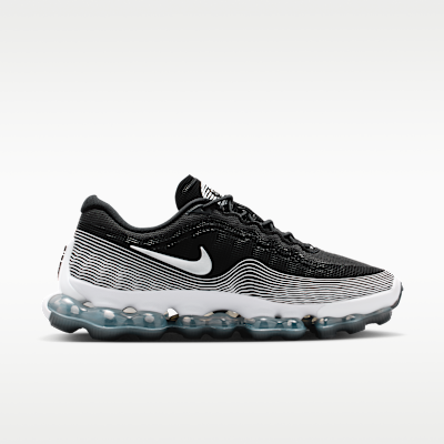 Nike Air Liquid Max AW Men's Shoes