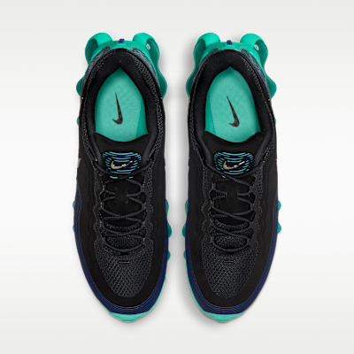 Nike Air Liquid Max Men's Shoes