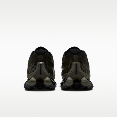 Nike Air Liquid Max AW Men's Shoes