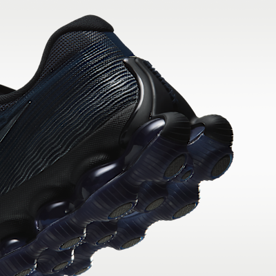 Nike Air Liquid Max AW Men's Shoes