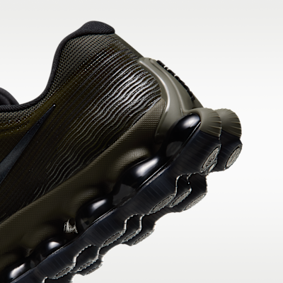 Nike Air Liquid Max AW Men's Shoes