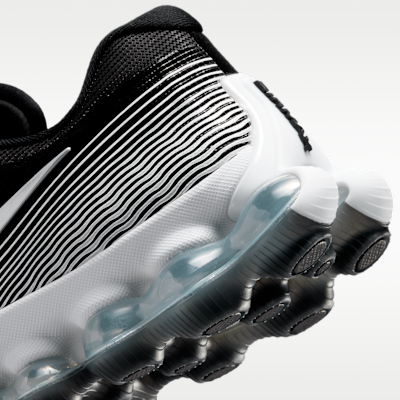Nike Air Liquid Max AW Men's Shoes