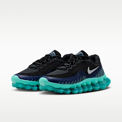 Nike Air Liquid Max Men's Shoes