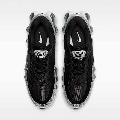 Nike Air Liquid Max AW Men's Shoes