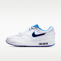 Air Max 1 "Royals" Men's Shoes