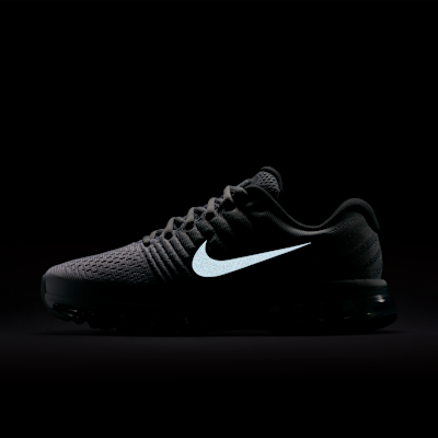 Nike Air Max 2017 Men's Shoes