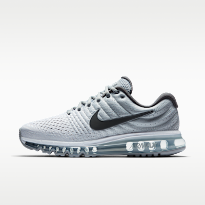 Nike Air Max 2017 Men's Shoes