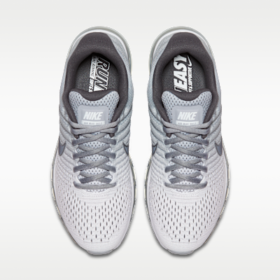 Nike Air Max 2017 Men's Shoes