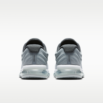 Nike Air Max 2017 Men's Shoes