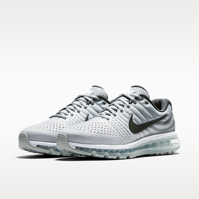 Nike Air Max 2017 Men's Shoes