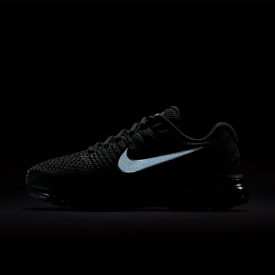Nike Air Max 2017 Men's Shoes