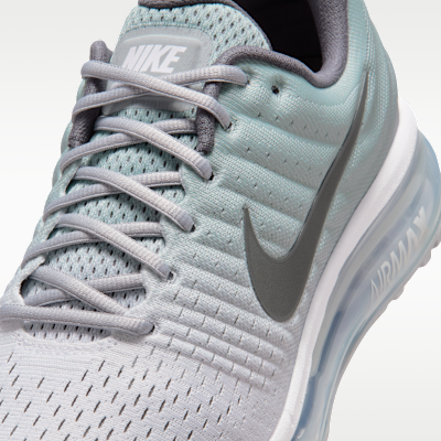 Nike Air Max 2017 Men's Shoes