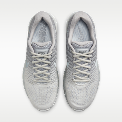 Nike Air Max 2017 Men's Shoes
