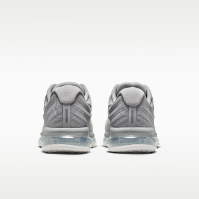Nike Air Max 2017 Men's Shoes