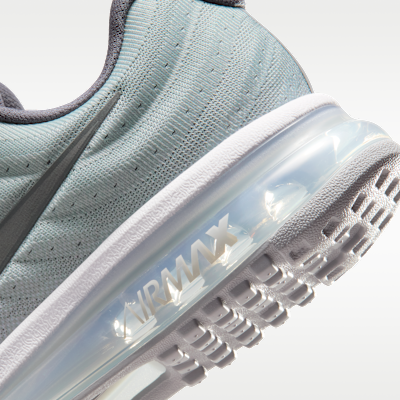 Nike Air Max 2017 Men's Shoes