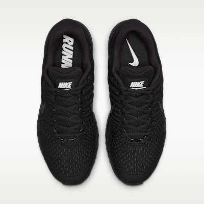 Nike Air Max 2017 Men's Shoes