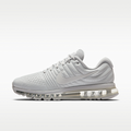 Nike Air Max 2017 SE Men's Shoes