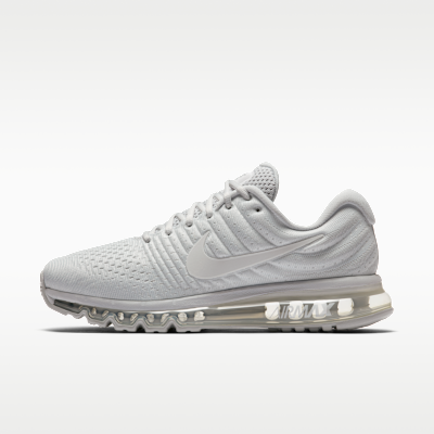 Nike Air Max 2017 SE Men's Shoes