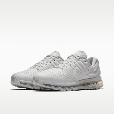 Nike Air Max 2017 SE Men's Shoes