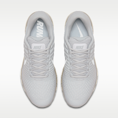 Nike Air Max 2017 SE Men's Shoes