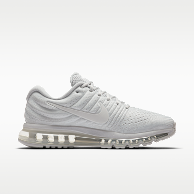 Nike Air Max 2017 SE Men's Shoes