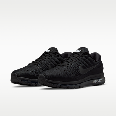 Nike Air Max 2017 Men's Shoes