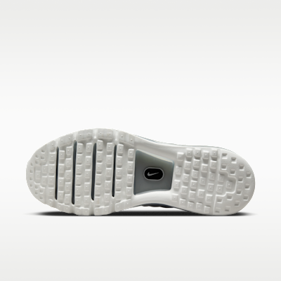 Nike Air Max 2017 Men's Shoes