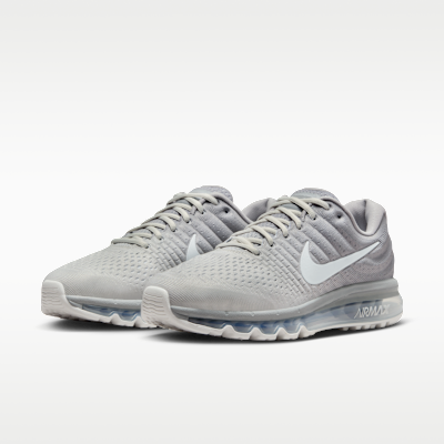 Nike Air Max 2017 Men's Shoes