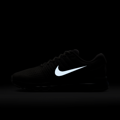 Nike Air Max 2017 Men's Shoes