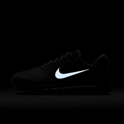 Nike Air Max 2017 Men's Shoes