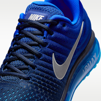 Nike Air Max 2017 Men's Shoes