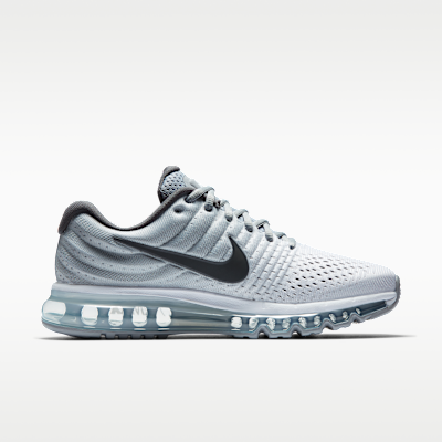 Nike Air Max 2017 Men's Shoes
