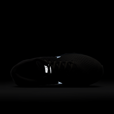 Nike Air Max 2017 Men's Shoes