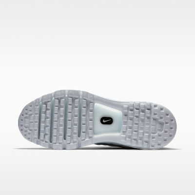 Nike Air Max 2017 Men's Shoes
