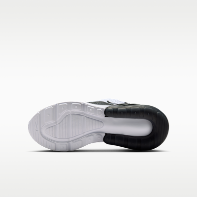 Nike Air Max 270 Big Kids' Shoes