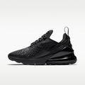 Nike Air Max 270 Big Kids' Shoes