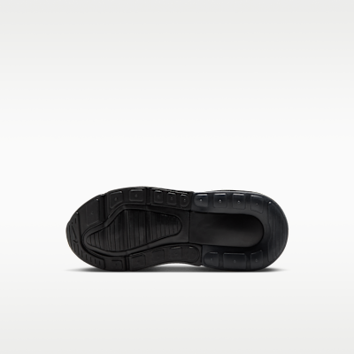 Nike Air Max 270 Little Kids' Shoes