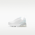 Nike Air Max 270 Baby/Toddler Shoe