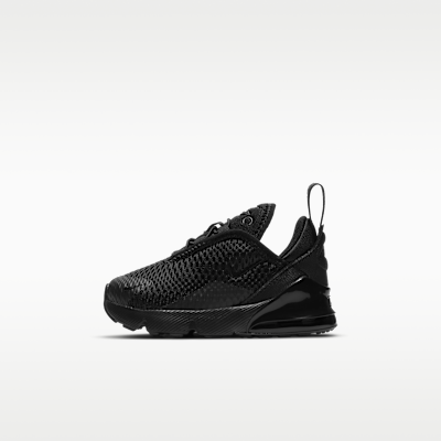 Nike Air Max 270 Baby/Toddler Shoe