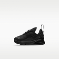 Nike Air Max 270 Baby/Toddler Shoe