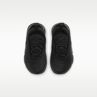 Nike Air Max 270 Baby/Toddler Shoe