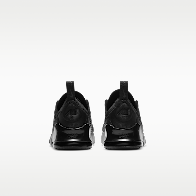 Nike Air Max 270 Baby/Toddler Shoe