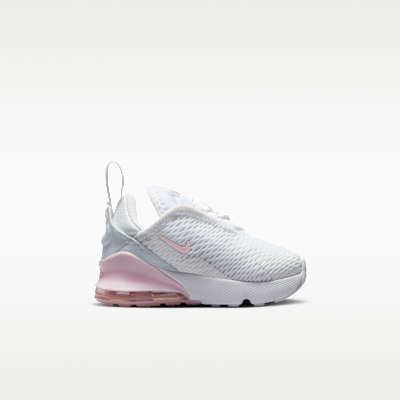 Nike Air Max 270 Baby/Toddler Shoe
