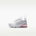 Nike Air Max 270 Baby/Toddler Shoe